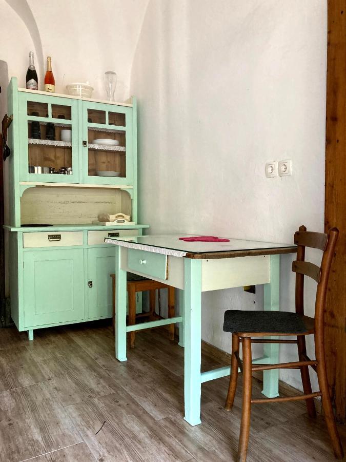 Juvanova Hous - Rooms Luče Екстериор снимка