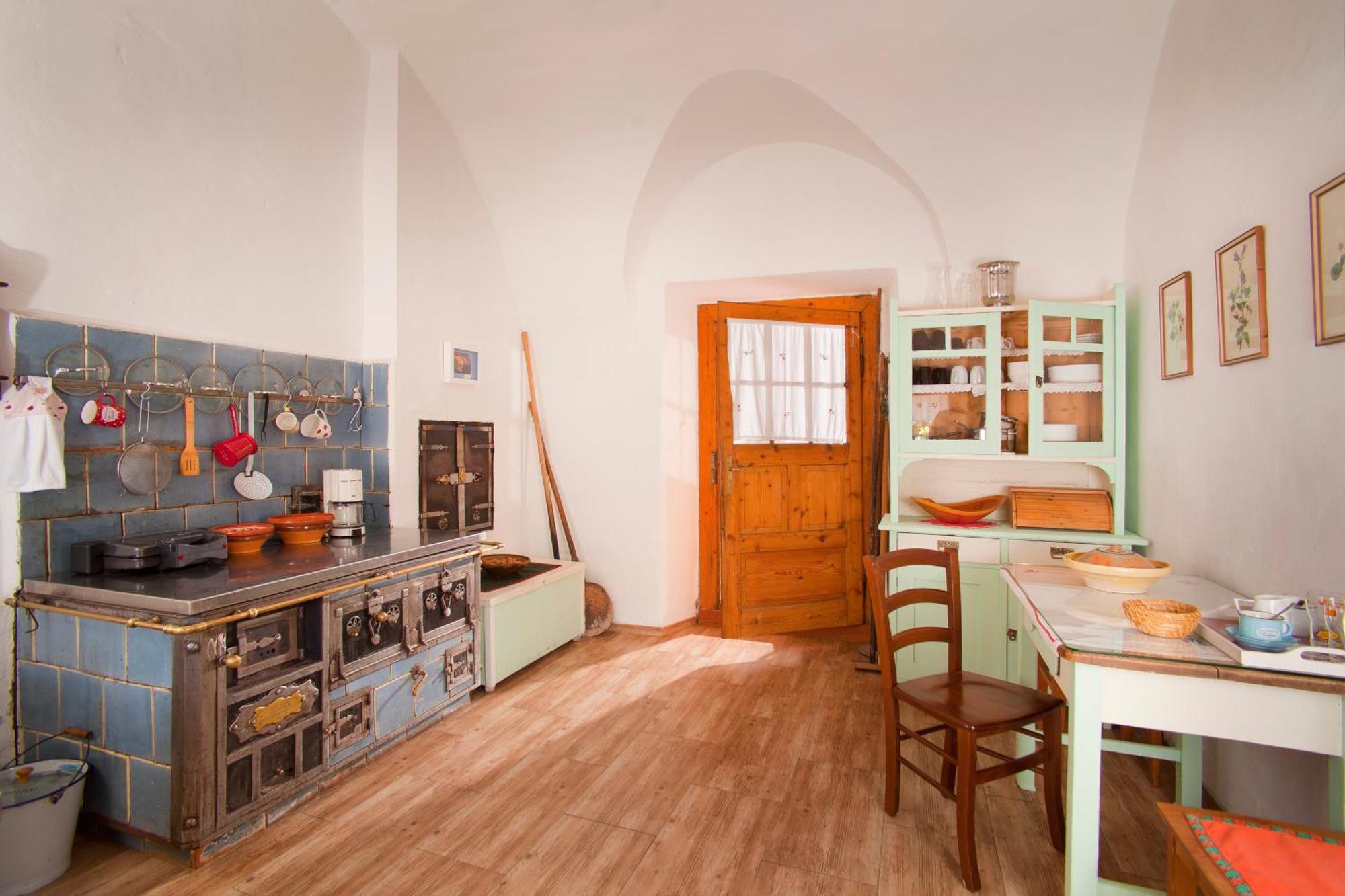 Juvanova Hous - Rooms Luče Екстериор снимка